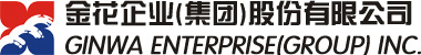 CQ9电子企业（集团）股份有限公司 